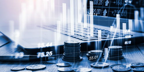 醫(yī)療器械互聯(lián)網(wǎng)信息服務(wù)投資 潛力、挑戰(zhàn)與機(jī)遇